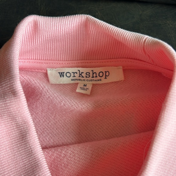 Inspired Nike pullover - Picture 2 of 3